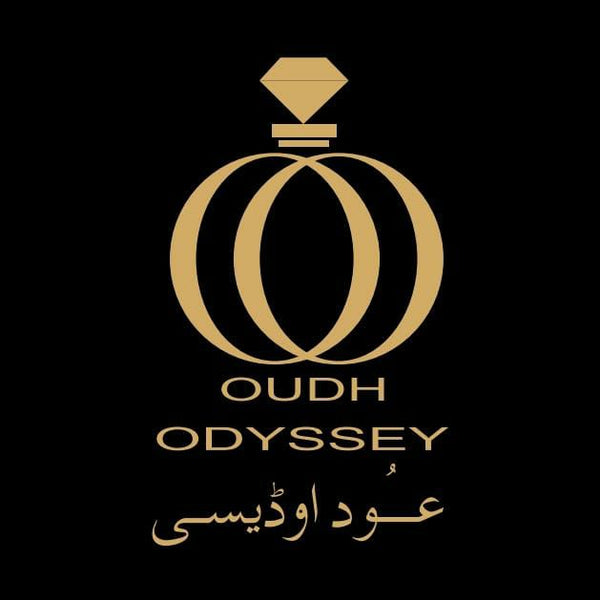 Oudh Odyssey